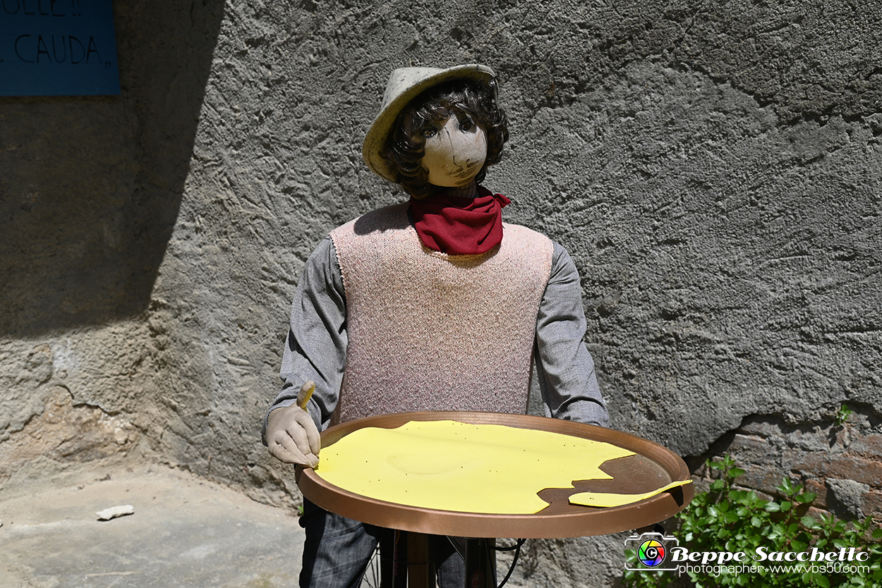 VBS_3634 - I babaci di Maranzana.jpg